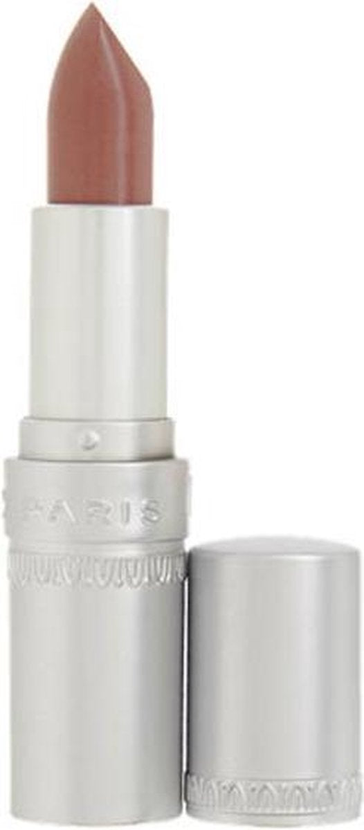 T.LeClerc Transparent Lipstick-Tulle_#E38C94