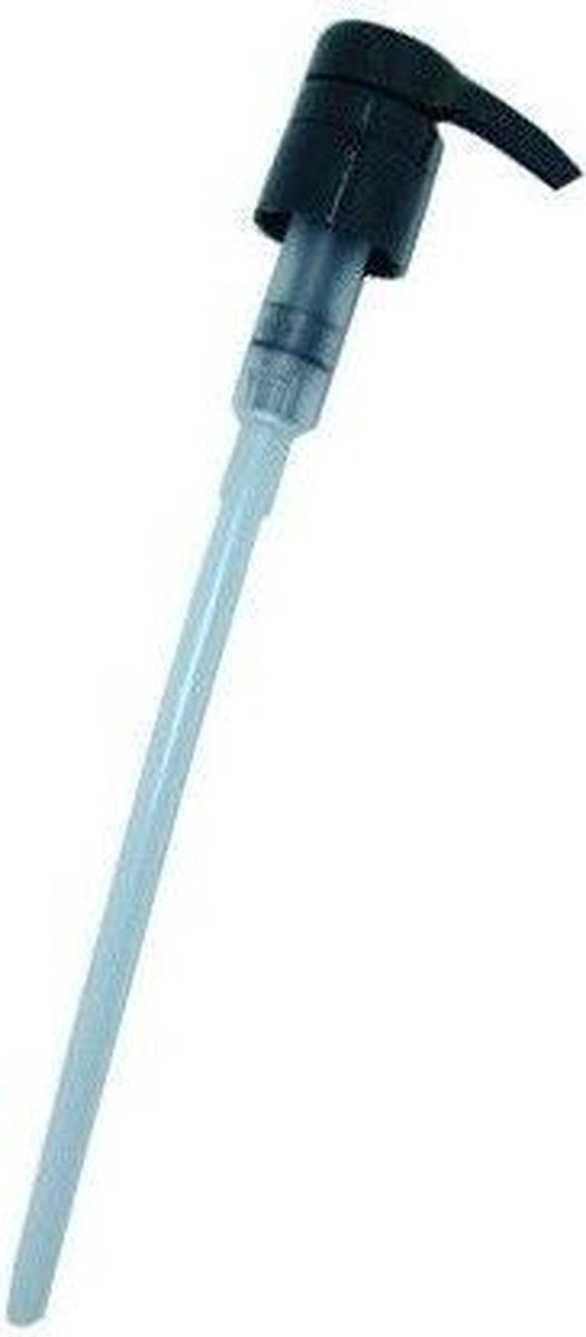 Reuzel Liter Pump