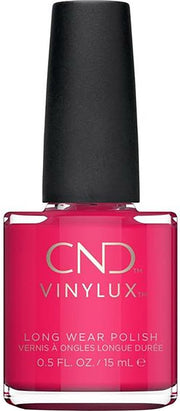 CND - Colour - Vinylux - Offbeat #278 - 15 ml