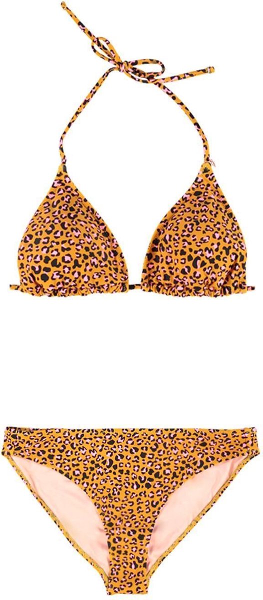 SS20 Lollypop Women Bikini