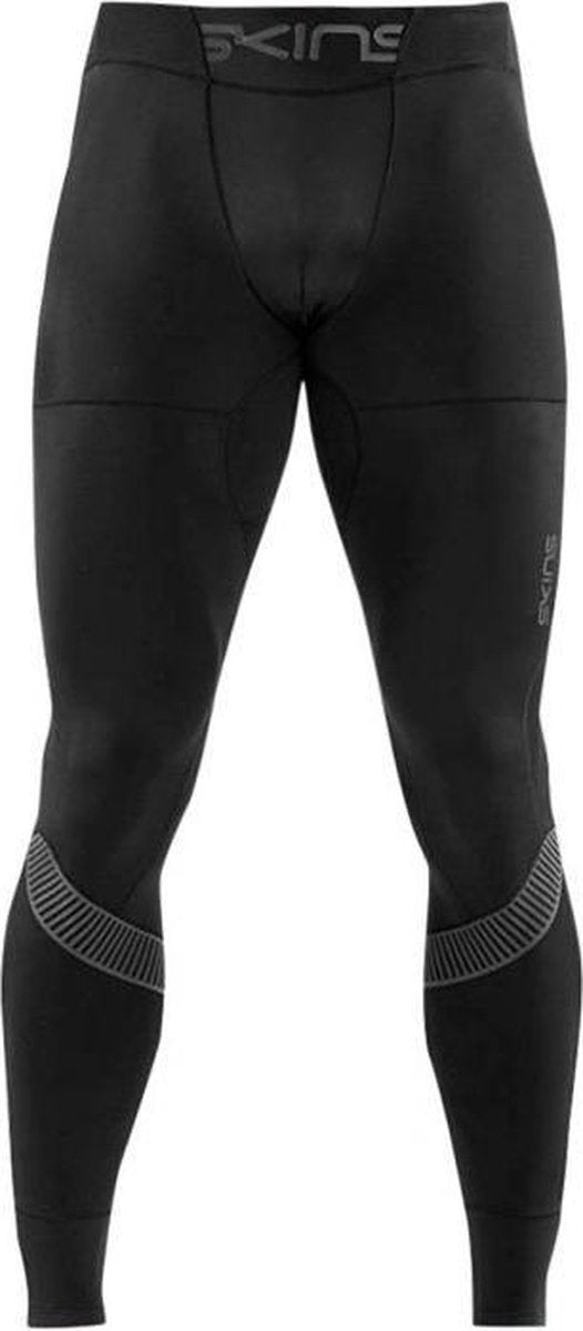 SKINS DNAMIC ULTIMATE TIGHT MEN - XL