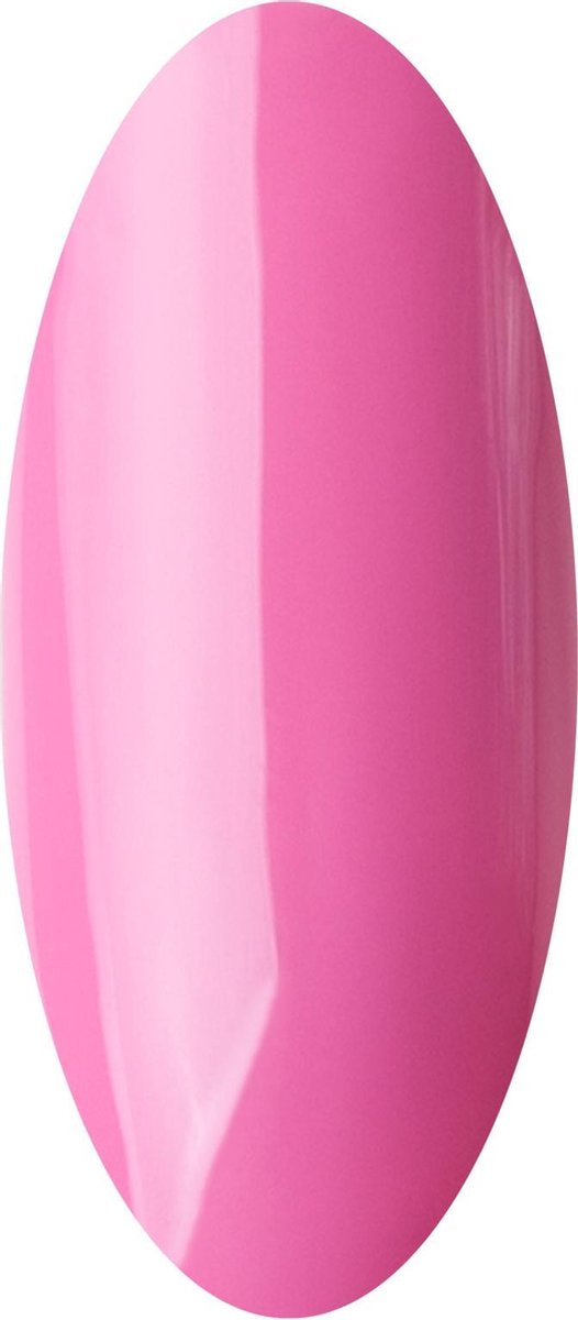 LAKKIE Gellak - Marshmallow Pink