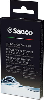 Philips / Saeco CA6705/60 - Melkcircuit reinigingsmiddel