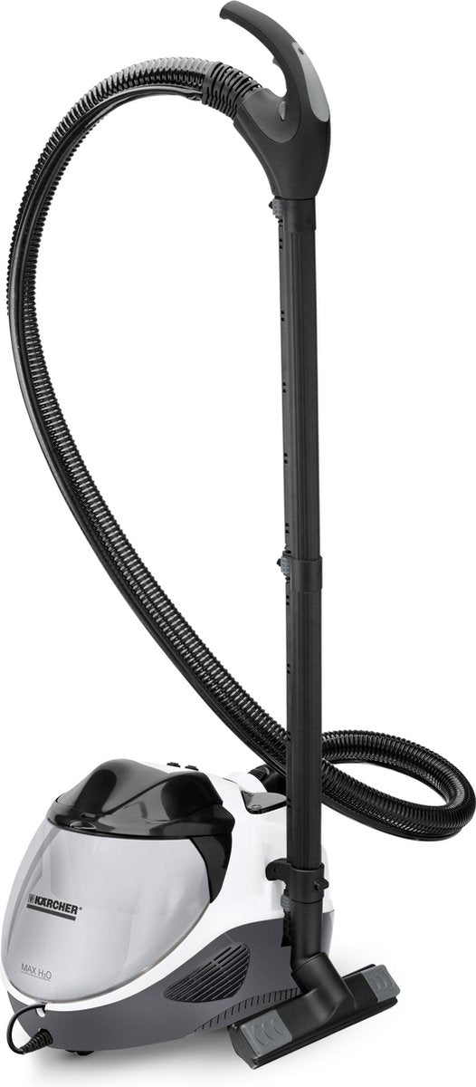 Kärcher SV 7 Premium - Stoomreiniger