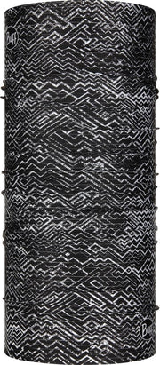 BUFF® CoolNet UV+ BOULT MULTI - Multifunctioneel - Zonbescherming - One size