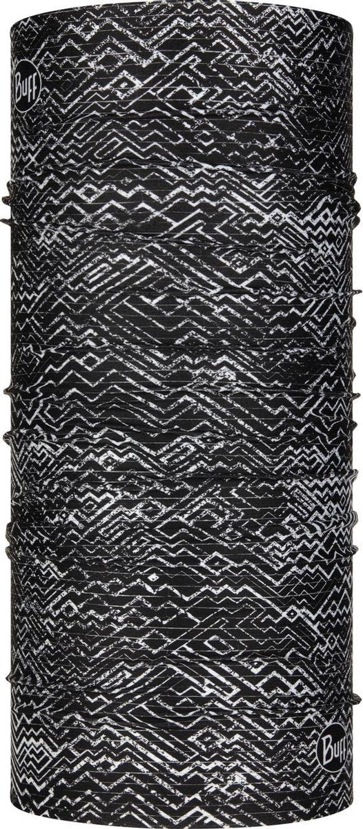 BUFF® CoolNet UV+ BOULT MULTI - Multifunctioneel - Zonbescherming - One size