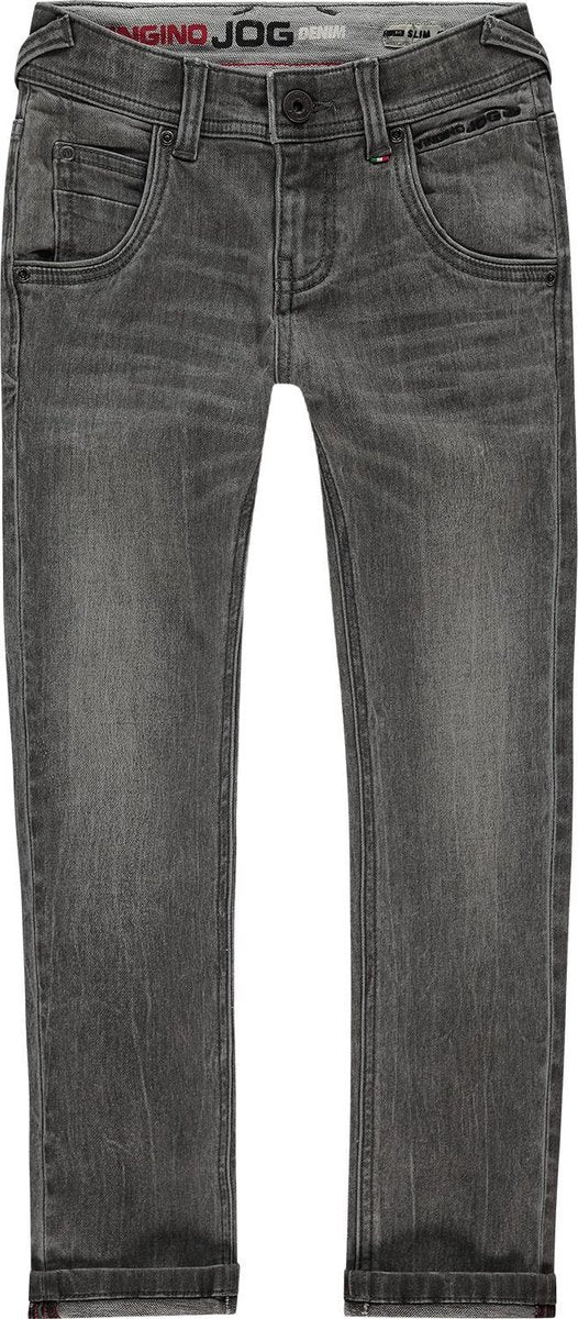 Jeans Davino