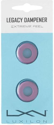 Luxilon Legacy Demper Extreme Feel