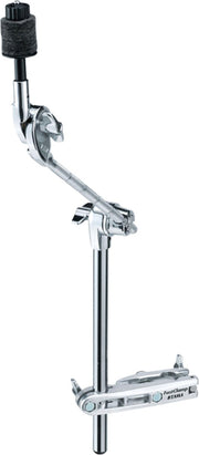 bekkenhouder CCA30 incl. klem