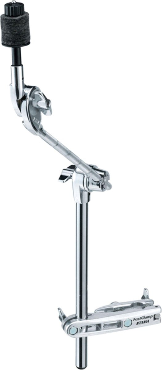 bekkenhouder CCA30 incl. klem