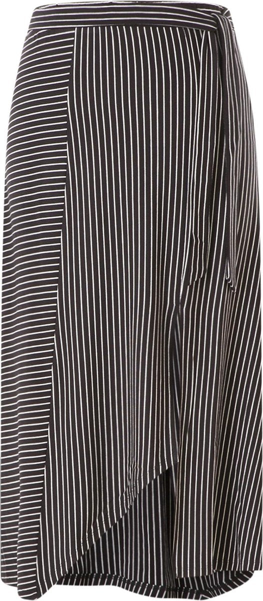 Rok Linn 88 cm Yesta
