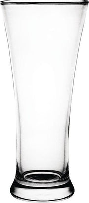 Olympia Bierglas 34cl ( Set van 6 )