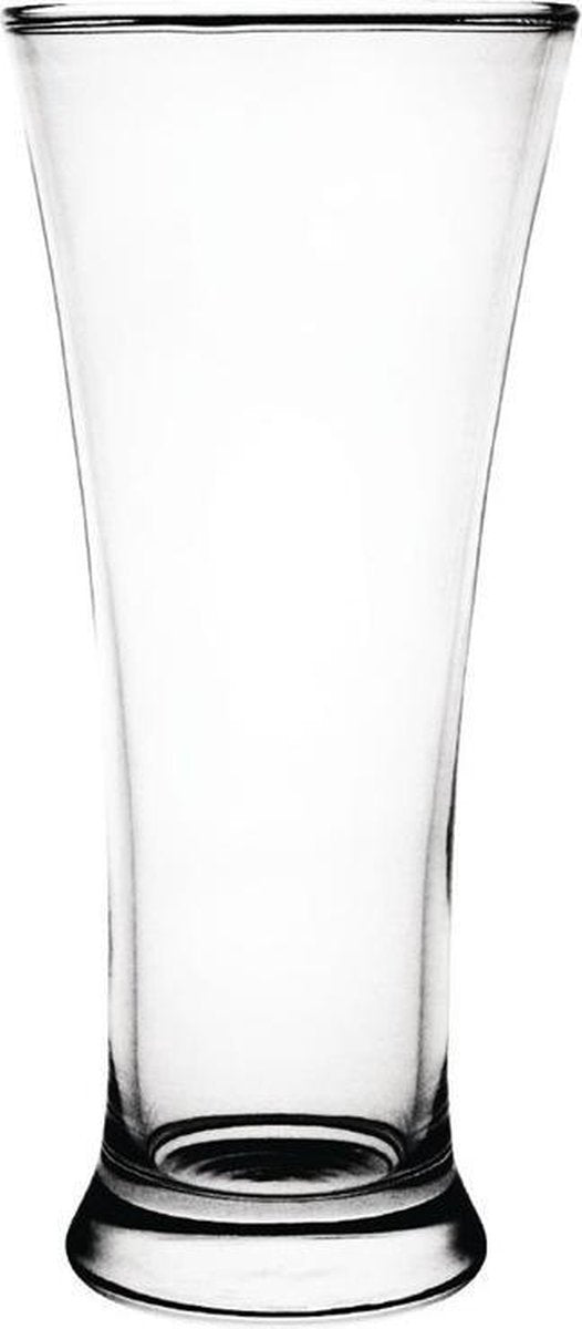 Olympia Bierglas 34cl ( Set van 6 )