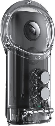Insta360 ONE X Dive Case