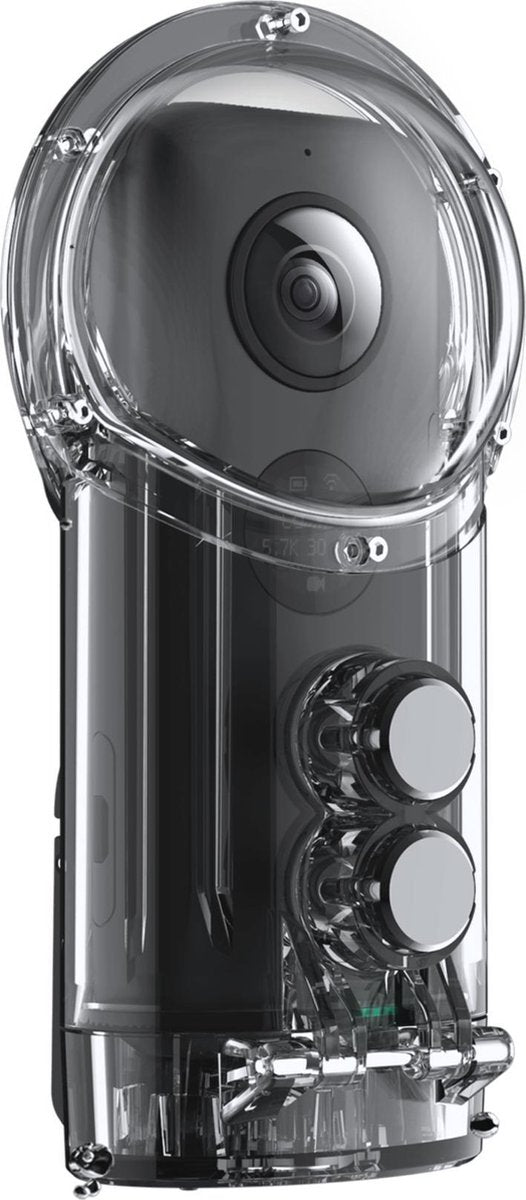 Insta360 ONE X Dive Case