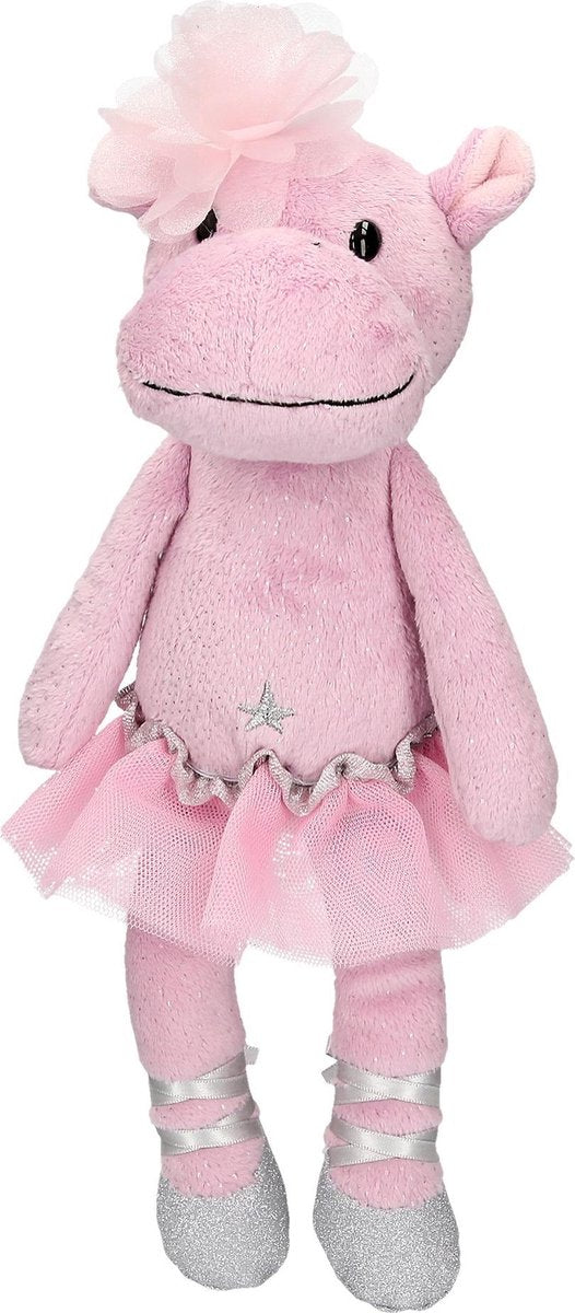 Depesche Princess Mimi