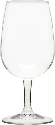 Tritan Wijnglas - 21