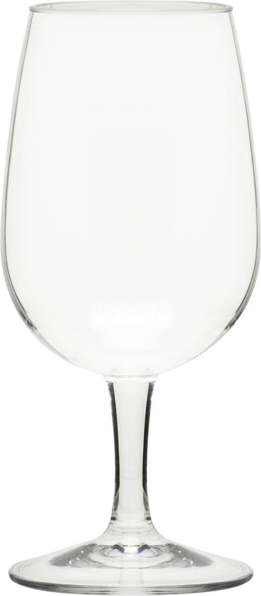 Tritan Wijnglas - 21