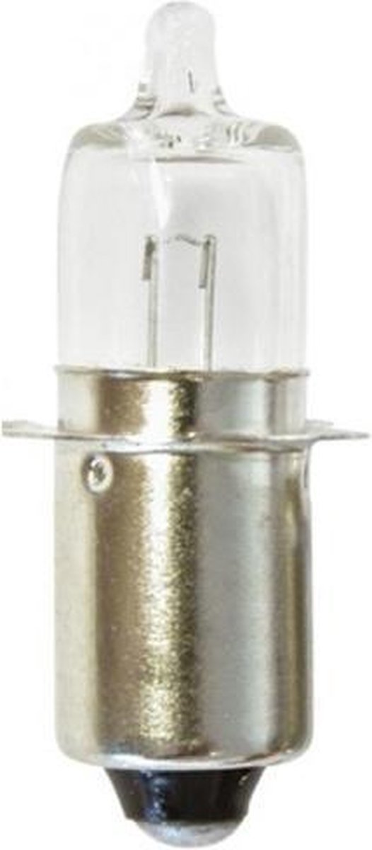 Starry - Verlichtingsset - Halogeen lamp - 6v - 3.0w per 24 stuks