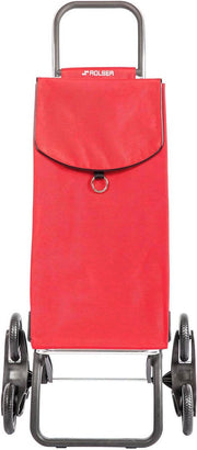 Rolser Boodschappentrolley