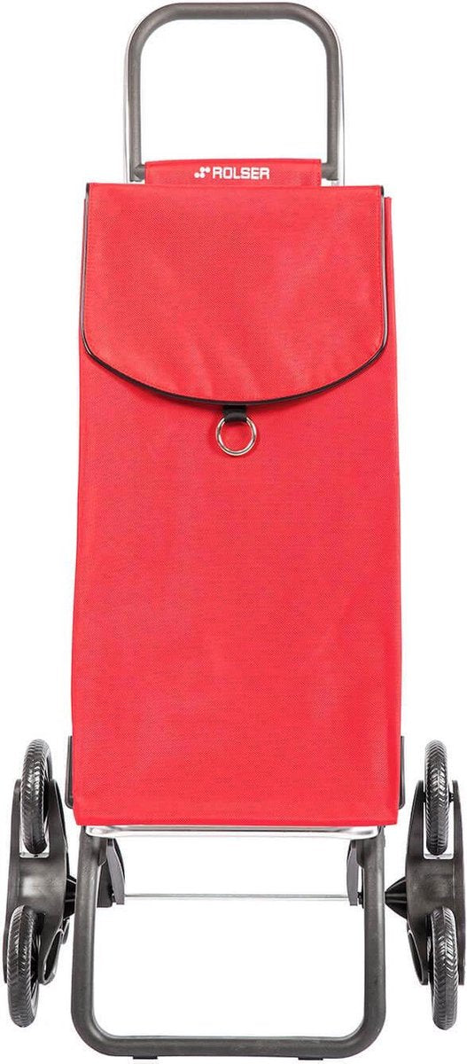 Rolser Boodschappentrolley
