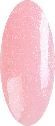 LAKKIE Gellak - Glossy Pink