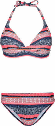 Protest Eleonore 20 Ccup bikini dames - maat xs/34