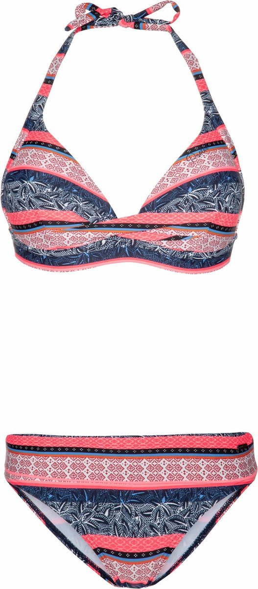 Protest Eleonore 20 Ccup bikini dames - maat xs/34