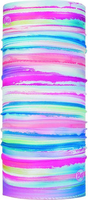 BUFF® Coolnet Uv+ Junior Elytra Multi - Multifunctioneel - Zonbescherming