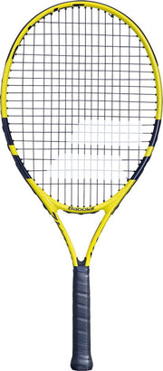 Babolat TennisracketKinderen - geel/zwart