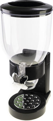 Löwenthal Dispenser - Inhoud 0