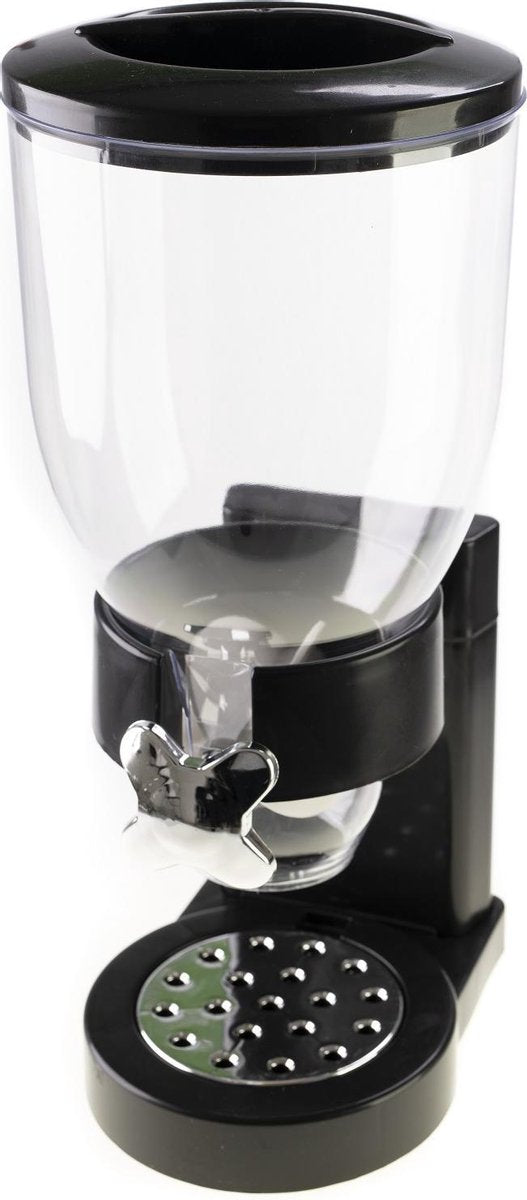 Löwenthal Dispenser - Inhoud 0