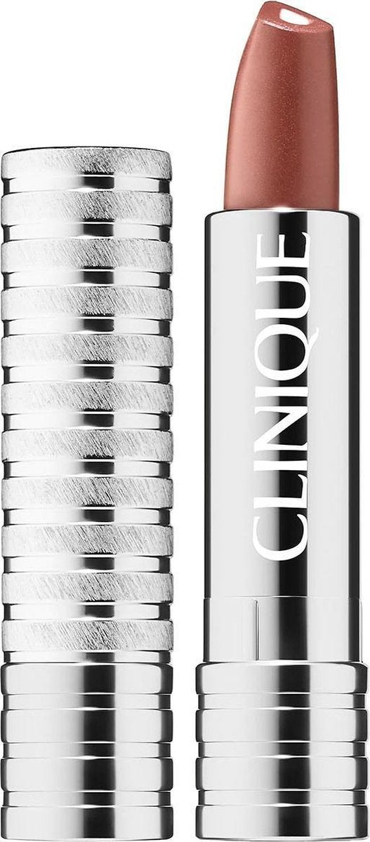 Clinique Dramatically Different Lipstick Shaping Lip Colour - 45 Strut