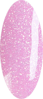 LAKKIE Gellak - Pink Reflection