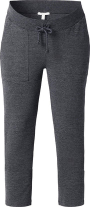 Esprit Broek Zwangerschap Maat XL