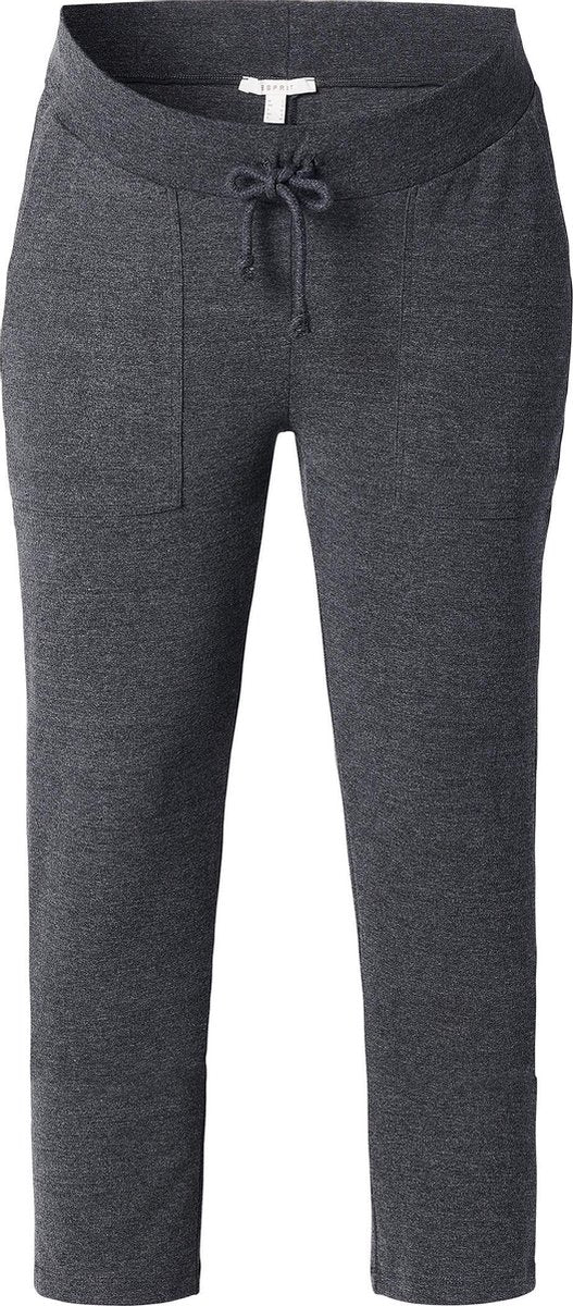 Esprit Broek Zwangerschap Maat XL