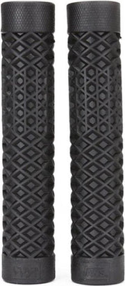 Cult Cult Grip Vans Black bmx grips zwart
