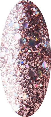 LAKKIE Gellak - Glamorous Glitters
