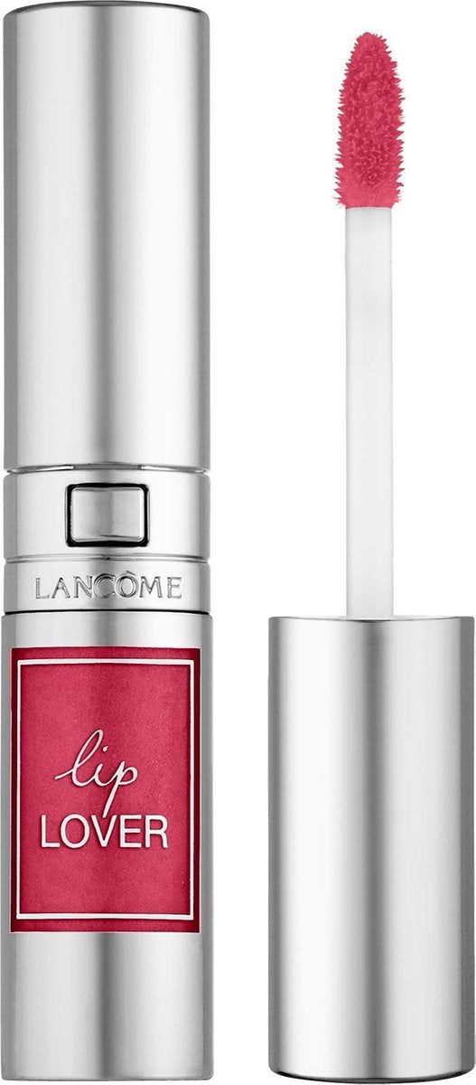 Lancôme Lip Lover Liquid Lip Gloss 1 st - 353 - Rose Gracieuse