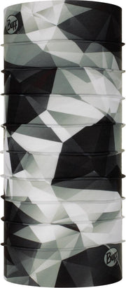 BUFF® Original Szezic Grey - Nekwarmer