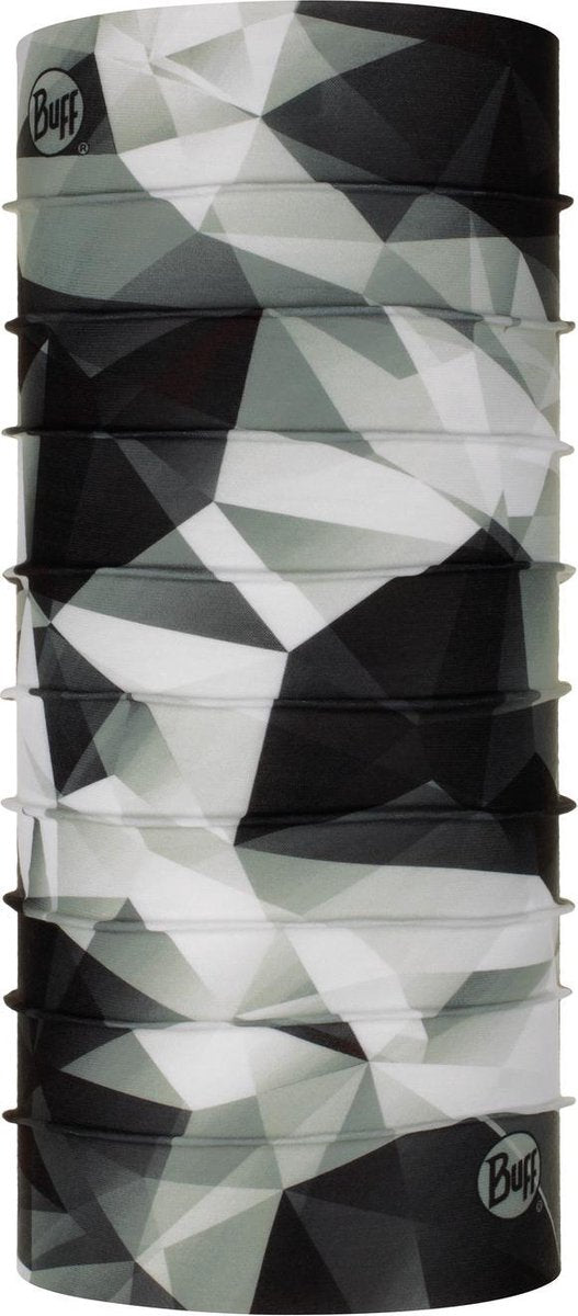 BUFF® Original Szezic Grey - Nekwarmer