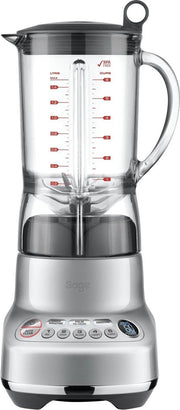 Sage - SBL620 Fresh & Furious - Blender