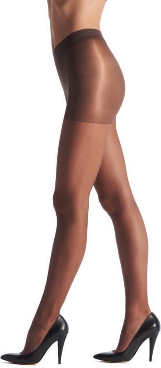 Oroblu Vanité  Panty Denier 15 - Orient - Maat 40/42