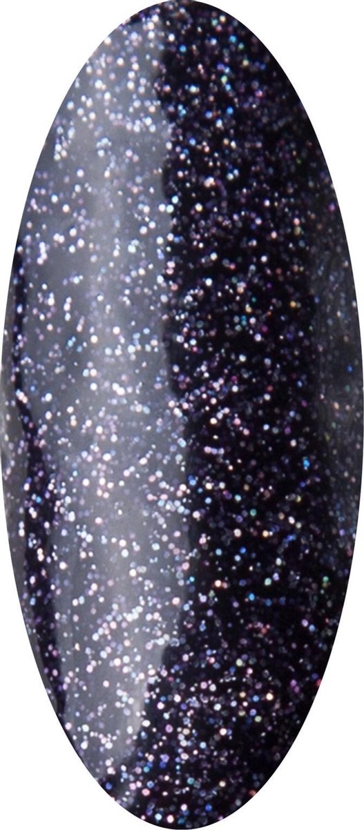 LAKKIE Gellak - Glitter Festival