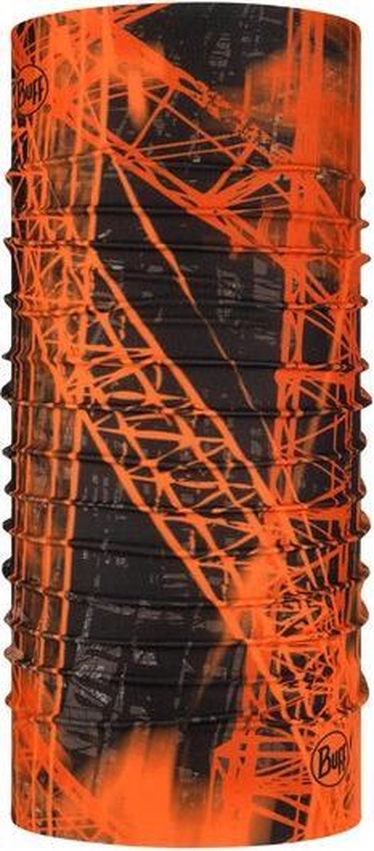 BUFF Pro Original - Electric Tower