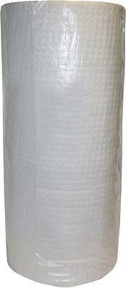Absorptie rollen