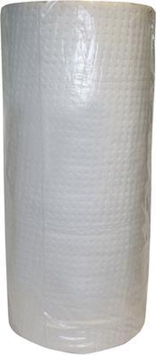 Absorptie rollen