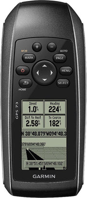 GPS 73
