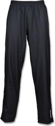 Babolat Pant  Match Core Women Zwart