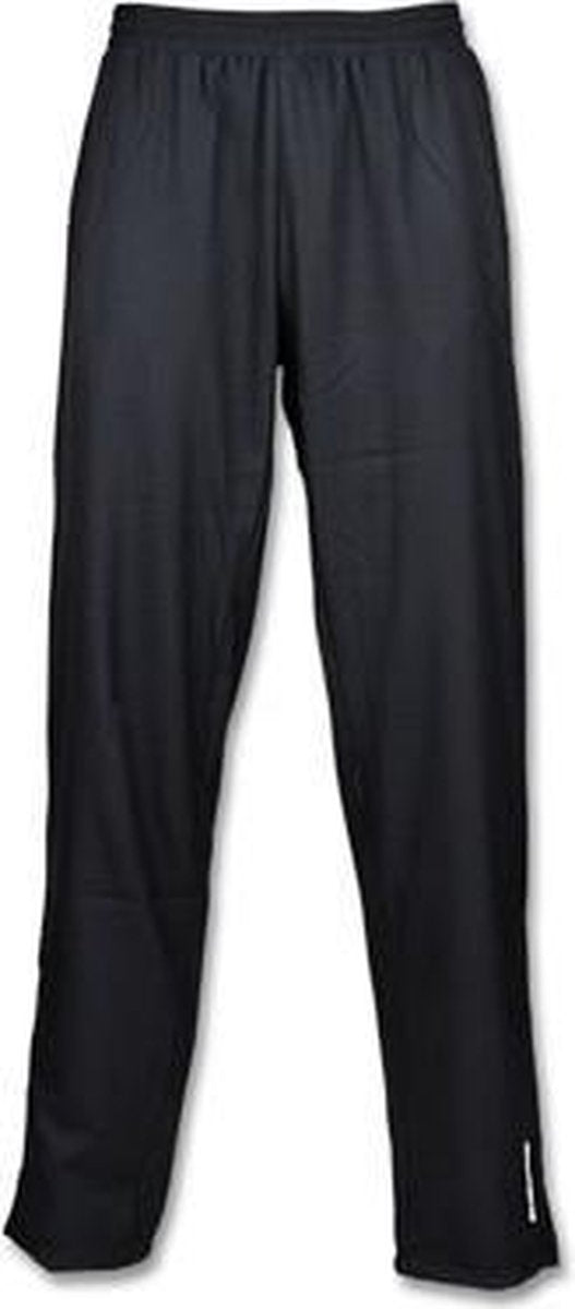 Babolat Pant  Match Core Women Zwart